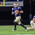 Brady McBride (@bradymcbride_11) Twitter profile photo Brady McBride (@bradymcbride_11) Twitter profile photo