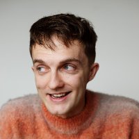 Joshua Welch (@joshua_m_welch) 's Twitter Profile Photo Joshua Welch (@joshua_m_welch) 's Twitter Profile Photo