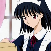 Daily 2000s anime (@2000s_anime) 's Twitter Profile