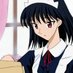 Daily 2000s anime (@2000s_anime) Twitter profile photo Daily 2000s anime (@2000s_anime) Twitter profile photo
