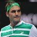 Federer Verdiblanco (@footbvintage) Twitter profile photo Federer Verdiblanco (@footbvintage) Twitter profile photo