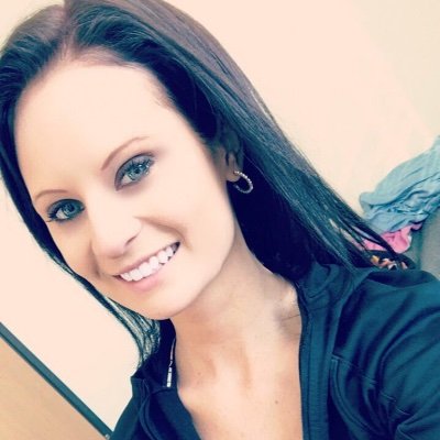 AlyssaJo199314's profile picture. 