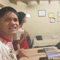 THIAGO VALDEZ (@thiagovaldez_) 's Twitter Profile