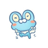 γγπ (@nbvmvccc) 's Twitter Profile