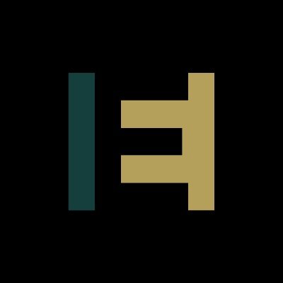 We partner with founders transforming the way the world works. Subscribe to our monthly newsletter, Surfacing, at https://t.co/jZ0gCq3lNi.