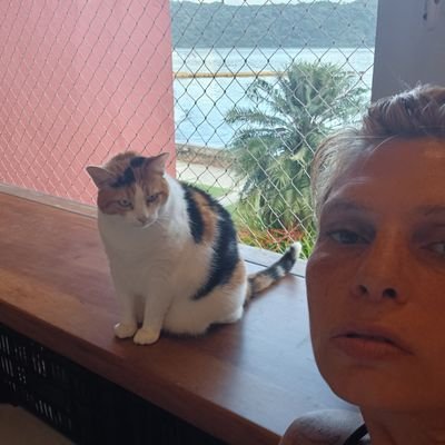 GrunblattA14599's profile picture. 