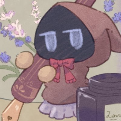 せつせつきゃばでぃ。さんのプロフィール画像