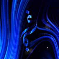 َ (@gfmousa6) 's Twitter Profile