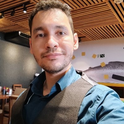 EDUARDOJOR1917's profile picture. 