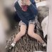 ゆい (@miiio__chan1) Twitter profile photo ゆい (@miiio__chan1) Twitter profile photo