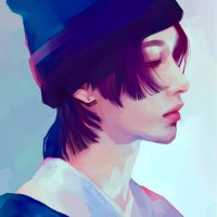 Jello 🍏 (@jelloditto) 's Twitter Profile Photo Jello 🍏 (@jelloditto) 's Twitter Profile Photo