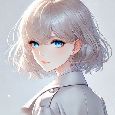 OneWingLuna's profile picture. Discerning, deliberate, a quiet force forged for battle. She watches League, especially Deft, and heaven watches quietly through her eyes.