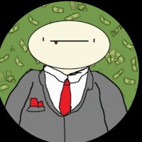 Dividend Dude (@diviidendduda_x) 's Twitter Profile