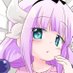 やばくねうさぎ (@165gousa) Twitter profile photo やばくねうさぎ (@165gousa) Twitter profile photo