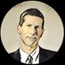 Holger Zschaepitz (@schuldensuhnar) Twitter profile photo Holger Zschaepitz (@schuldensuhnar) Twitter profile photo