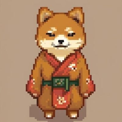 ゲームばかりやっている。プレイ日記や感想をブログに書くのが趣味↓。
無言でフォローしまくります。無言でフォローされるの歓迎です。
ゲームのネタバレについては受けるの承知の上でフォローしてますのでご配慮不要です。