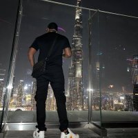 ctc (@ctcfn) 's Twitter Profile