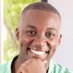 Mutahi Maina (@mutahimaina4) Twitter profile photo Mutahi Maina (@mutahimaina4) Twitter profile photo