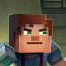 Zackery (@zkkackery) Twitter profile photo Zackery (@zkkackery) Twitter profile photo