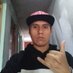 renzo romario blas silva (@renzo_romario) Twitter profile photo renzo romario blas silva (@renzo_romario) Twitter profile photo