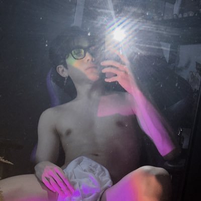 ZH_Zerrr's profile picture. 🤍