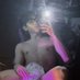 ZH_Zer (@zh_zerrr) Twitter profile photo ZH_Zer (@zh_zerrr) Twitter profile photo