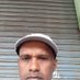 KUMAR A (@kumar2402a) Twitter profile photo KUMAR A (@kumar2402a) Twitter profile photo