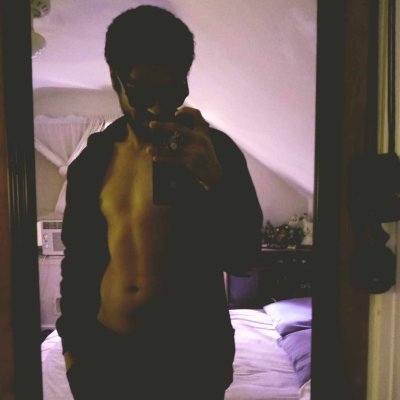 NSFW 29 Sadistic, Black Dom, Daddy, Master, CashMaster.
Cum Indulge in your Dark Kinky Taboo Fantasies.🔞
owner of @newgothmommy
MAIN @God_KingMaster Verified.