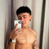 Caleb Colton (@its_calebcolton) 's Twitter Profile