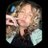 ArisMommy01's profile image