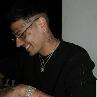 mododiablo__'s profile picture. 