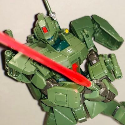 sesami678672044's profile picture. 趣味アカ！やること多すぎて体がもたない！