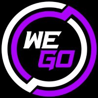 Guild logo