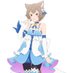 Femboy (@sonatathefox) Twitter profile photo Femboy (@sonatathefox) Twitter profile photo