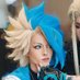 Mist Wintermelon (@mistwintermelon) Twitter profile photo