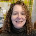stacey agdern, hope connection is out! (@nystacey) Twitter profile photo stacey agdern, hope connection is out! (@nystacey) Twitter profile photo