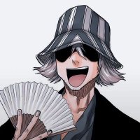 ๐พ๐๐จ๐๐ฎ (@nebladec) 's Twitter Profile