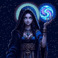Onchain Oracles (@onchainoracles) 's Twitter Profile
