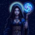 Onchain Oracles (@onchainoracles) Twitter profile photo Onchain Oracles (@onchainoracles) Twitter profile photo