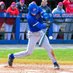Logan Wallace (@logan_wallace15) Twitter profile photo Logan Wallace (@logan_wallace15) Twitter profile photo
