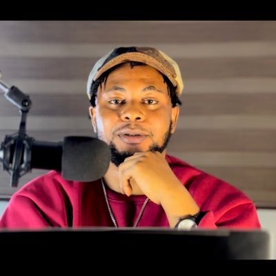don KUNTA ✪ Profile