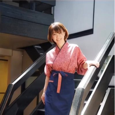 1845年創業。ビジネス、観光、リフレッシュなど多様に渡る宿泊者。家族経営の小さな旅館。さらなるリフレッシュのために、酸素ボックスを導入。宿泊しない方も部活後や整体後の利用が増えている。