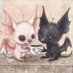 ཐི♡ཋྀ 𝓀𝒶𝓉 ཐི♡ཋྀ (@bl00dnb0nee) Twitter profile photo ཐི♡ཋྀ 𝓀𝒶𝓉 ཐི♡ཋྀ (@bl00dnb0nee) Twitter profile photo