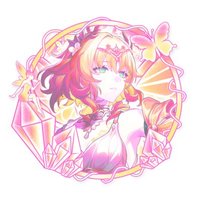 ʀօʀօ🐾 (@wonsejuta) 's Twitter Profile