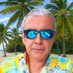 JOSE MANUEL SERRANO 📡🇪🇸 (@josemanser) Twitter profile photo JOSE MANUEL SERRANO 📡🇪🇸 (@josemanser) Twitter profile photo