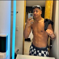 Carlohere (@carlojm19xxl) 's Twitter Profile