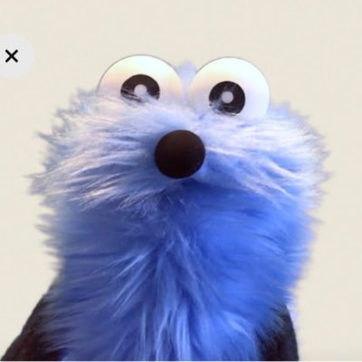 リエカ🐼さんのプロフィール画像