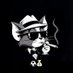 MdBets (@mdbetsss) Twitter profile photo MdBets (@mdbetsss) Twitter profile photo