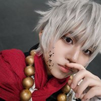 그즈 (@g_h_g_g__) 's Twitter Profile