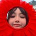 Patito 🧸🦆 (@patitolovv) Twitter profile photo Patito 🧸🦆 (@patitolovv) Twitter profile photo